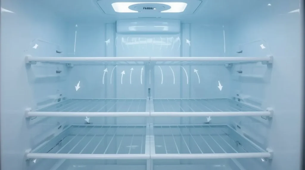 How to Prevent Your Fridge From Losing Temperature Again
