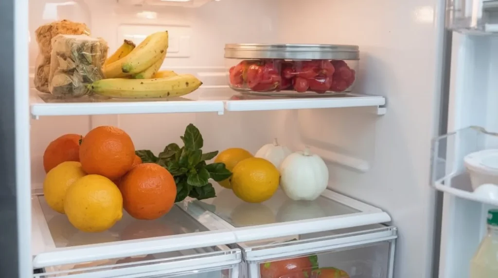 Why Is My Fridge Not Getting Cold 