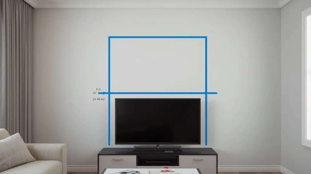 How to Decide the Right Height