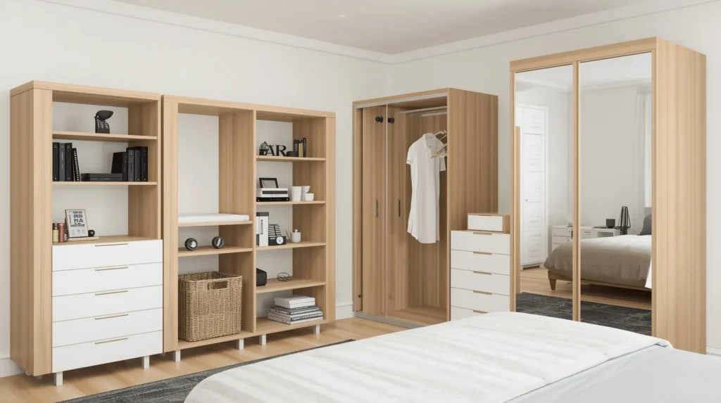 Hardest IKEA Furniture to Assemble in Oakville