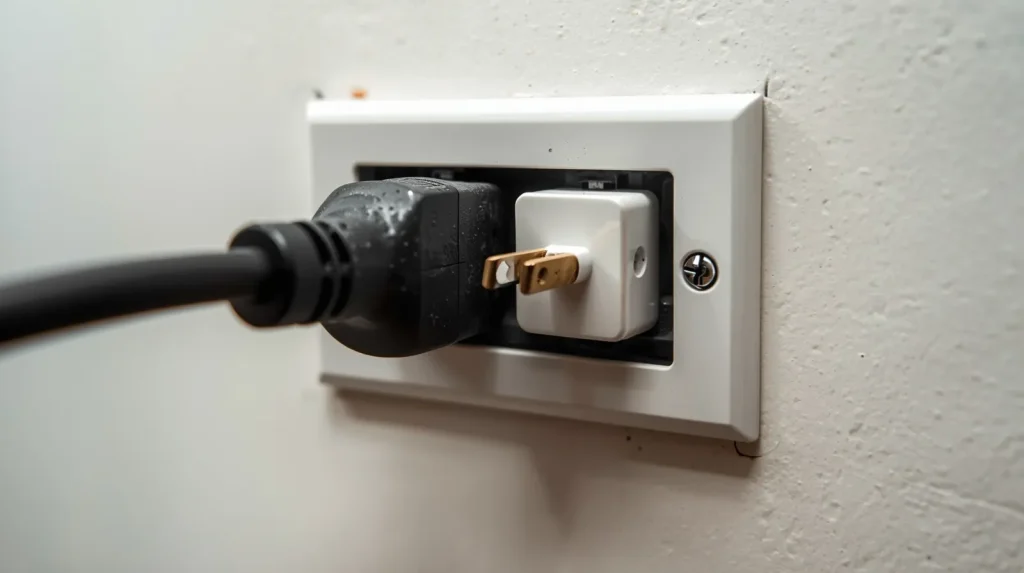 Electrical Mistakes Every Homeowner Should Avoid 2 Overloaded Circuit Mistakes That Increase Fire Risk