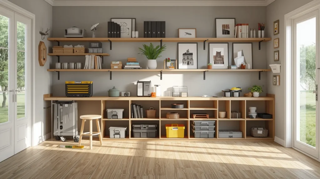 How Handyman Oakville Ontario Makes Small Jobs Easy and Stress Free